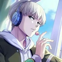 Kaji Ren