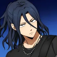 Sugishita Kyotaro
