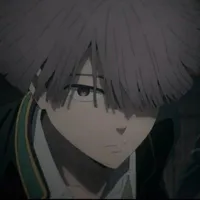 Kusumi Yuto