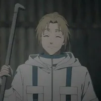 Kongo Takeru