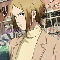 Sako Kota