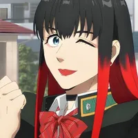 Tsubakino Tasuku