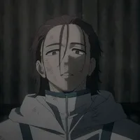 Shingo Natori