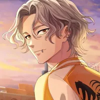 Wanijima Yugo