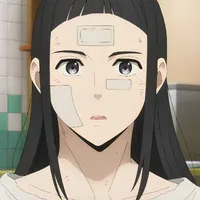 Suzuri Shuhei