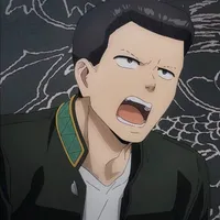 Takeshi Enomoto