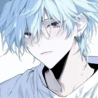 Kaito Chirano