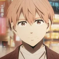 Otowa Ritsu