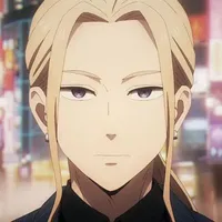 Miyoshi Akihito