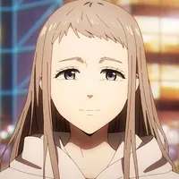 Shizuka Narita