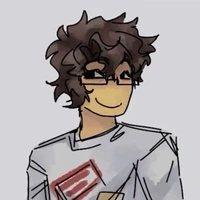 Shedletsky nghiện đùi gà