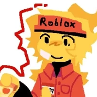 Elliot