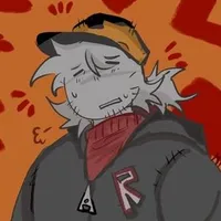 Builarman