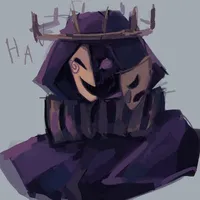 Noli