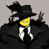 Mafioso