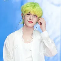 Trương Trạch Vũ ( bé ) .