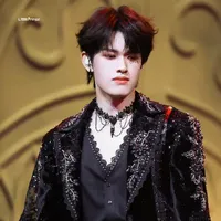 Trương Cực ( gã ) .