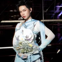 Nguyễn Thành Pháp