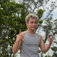 Phạm Đình Thái Ngân