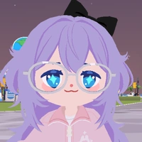 na ngốc nghếch🦋