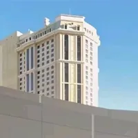 Các thành viên trong lớp