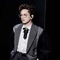 Thanh Bảo