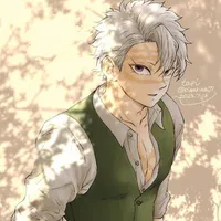 Shinazugawa Sanemi