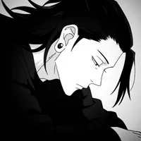 Geto Suguru