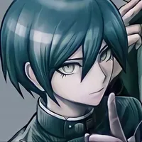 Shuichi Sahara