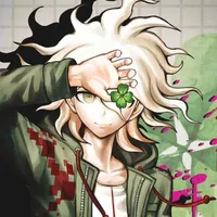 Nagito Komeada