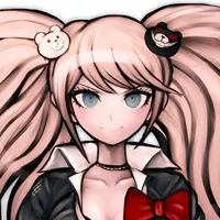 Junko Enoshima