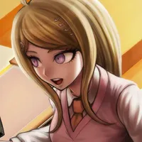 Keade Akamatsu