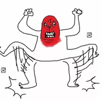 All