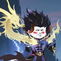 Thương Hư