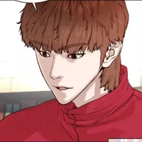 Seong Tae Hoon