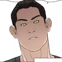 Woo Pan Hyuk