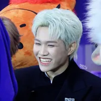 Hoàng Đức Duy