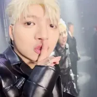 Bông