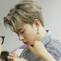 Trần Đăng Dương