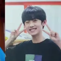 Eom Seonghyeon ( Cấp 2 )