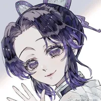 Shinobu