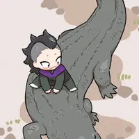 Genya