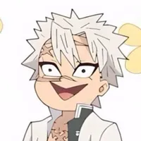 Sanemi