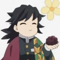Giyu
