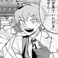 Tsumuru Murmur