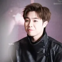 Nguyễn Xuân Bách