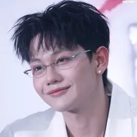 Lê Hồ Phước Thịnh
