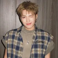 Võ Đình Nam