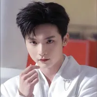 Ngô Nguyên Bình