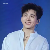 Lê Hồng Sơn
